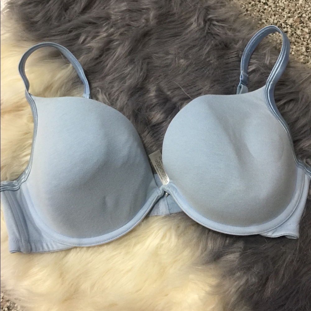 Cacique Bra size 38 D